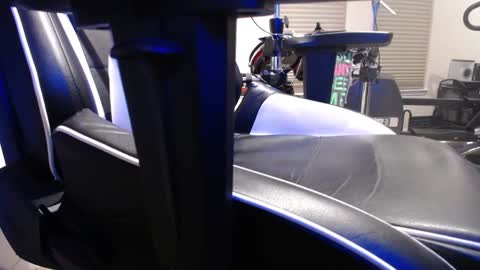 Snapshot of baneisher chatting on 20, 2, 2025 Baneisher online show from 20, 2, 2025