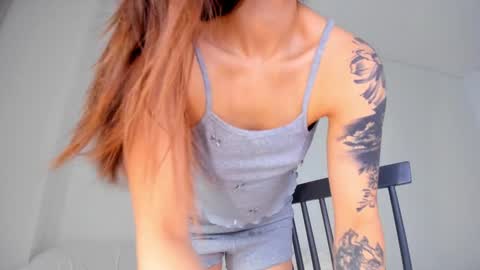 Didi online show from 5, 12, 2024