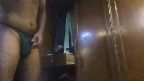 Snapshot of bangalidickolo chatting on 16, 10, 2025 Bangalidick online show from 16, 10, 2025