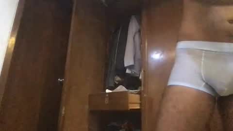 Snapshot of bangalidickolo chatting on 31, 10, 2025 Bangalidick online show from 31, 10, 2025