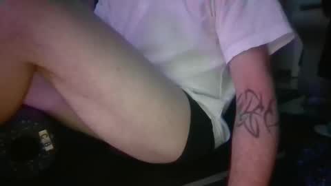 bangben22 online show from 25, 3, 2026