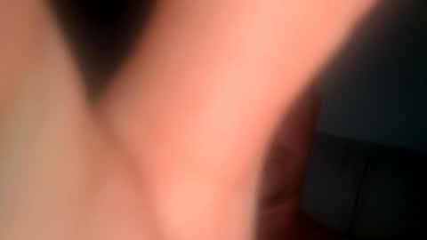 Snapshot of banger202093 chatting on 13, 4, 2026 banger202093 online show from 13, 4, 2026