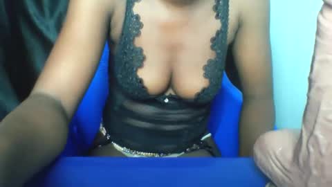 Snapshot of banging_body chatting on 2, 12, 2025 banging_body online show from 2, 12, 2025