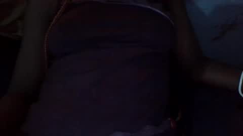 Snapshot of banging_body chatting on 5, 1, 2026 banging_body online show from 5, 1, 2026