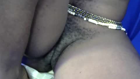 banging_body online show from 31, 3, 2026