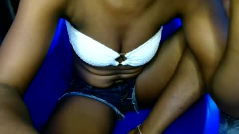 banging_body online show from 16, 5, 2026