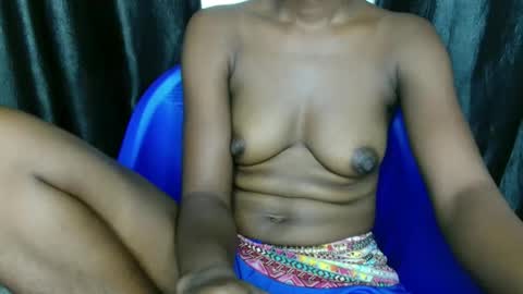 banging_body online show from 18, 5, 2026