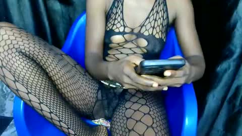 banging_body online show from 21, 5, 2026