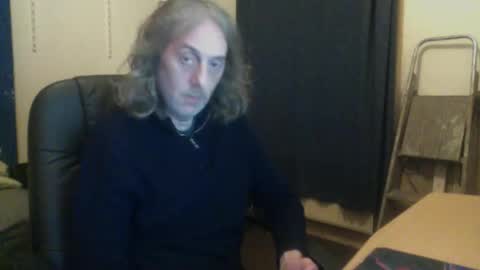 bangintoleather online show from 21, 9, 2025