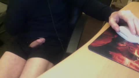 bangintoleather online show from 24, 10, 2025