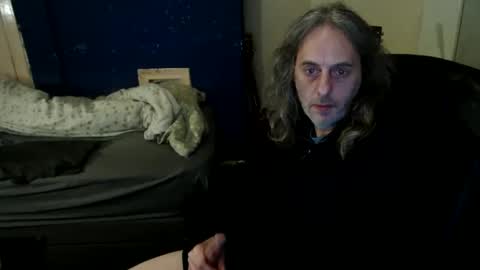 Snapshot of bangintoleather chatting on 27, 4, 2026 bangintoleather online show from 27, 4, 2026