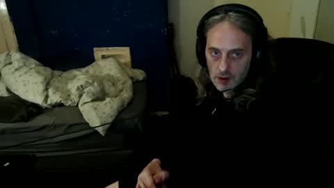 Snapshot of bangintoleather chatting on 4, 5, 2026 bangintoleather online show from 4, 5, 2026