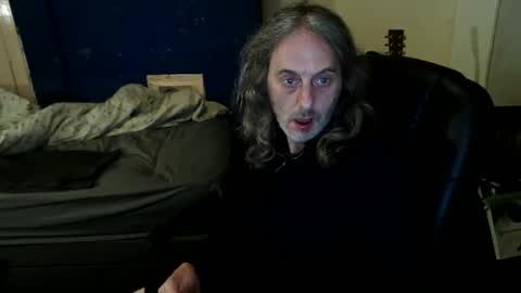 Snapshot of bangintoleather chatting on 7, 5, 2026 bangintoleather online show from 7, 5, 2026