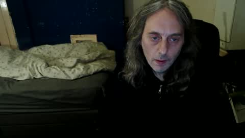 Snapshot of bangintoleather chatting on 11, 5, 2026 bangintoleather online show from 11, 5, 2026