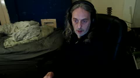 Snapshot of bangintoleather chatting on 15, 5, 2026 bangintoleather online show from 15, 5, 2026