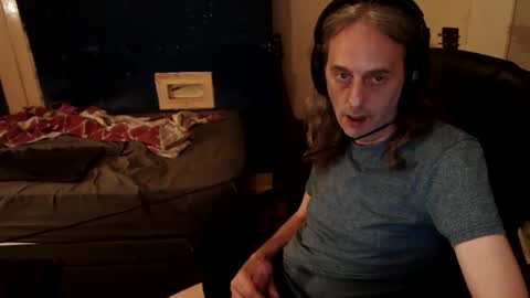 Snapshot of bangintoleather chatting on 30, 5, 2026 bangintoleather online show from 30, 5, 2026