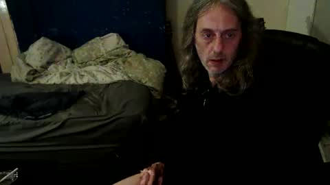 Snapshot of bangintoleather chatting on 3, 6, 2026 bangintoleather online show from 3, 6, 2026