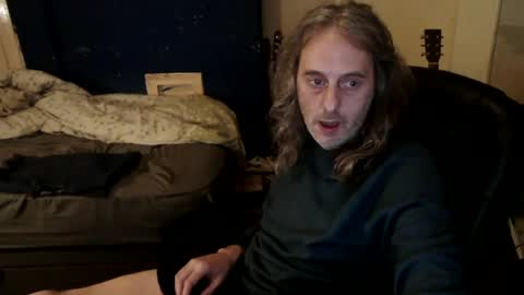 Snapshot of bangintoleather chatting on 17, 6, 2026 bangintoleather online show from 17, 6, 2026
