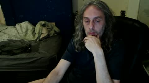 Snapshot of bangintoleather chatting on 19, 6, 2026 bangintoleather online show from 19, 6, 2026