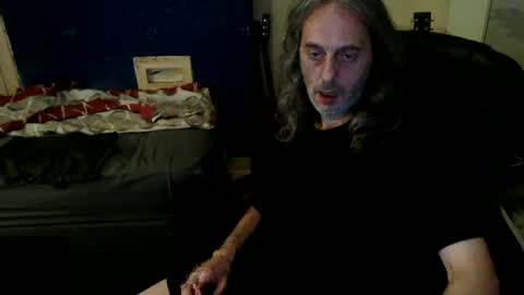 Snapshot of bangintoleather chatting on 22, 6, 2026 bangintoleather online show from 22, 6, 2026