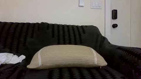 Snapshot of bangitoutbb chatting on 21, 12, 2025 bangitoutbb online show from 21, 12, 2025