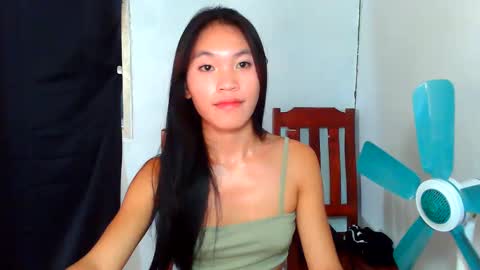 Snapshot of baninay810654 chatting on 5, 6, 2026 baninay810654 online show from 5, 6, 2026
