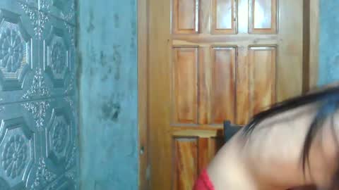 Snapshot of baninay810654 chatting on 11, 7, 2026 baninay810654 online show from 11, 7, 2026