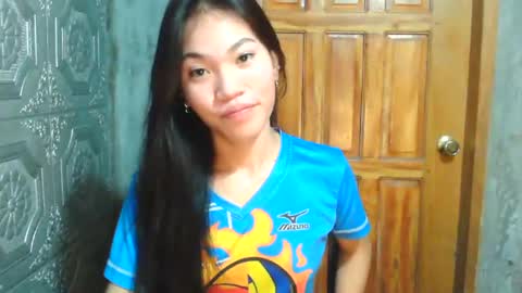 Snapshot of baninay810654 chatting on 12, 7, 2026 baninay810654 online show from 12, 7, 2026