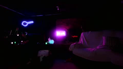 BANJOEY online show from 13, 1, 2026