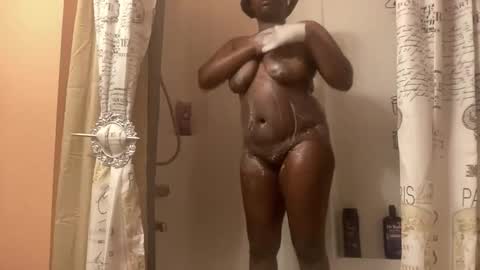 Chelly online show from 23, 3, 2026