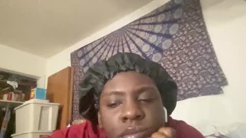 Chelly online show from 25, 3, 2026