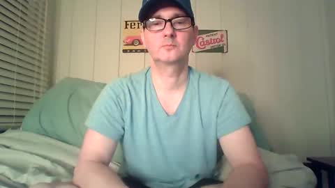 Jay online show from 3, 2, 2026