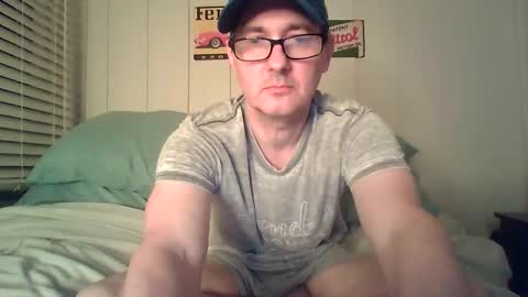 Jay online show from 1, 3, 2026