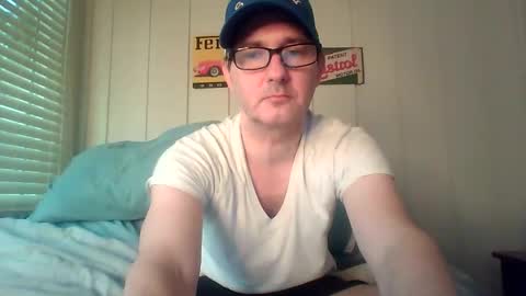 Jay online show from 29, 3, 2026