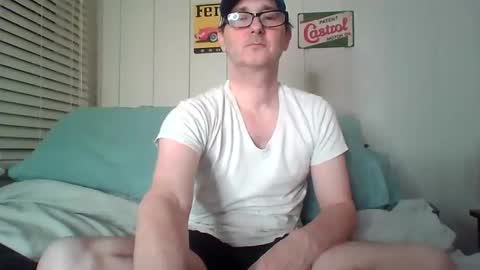 Jay online show from 14, 4, 2026