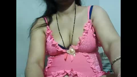 Bannynew online show from 10, 3, 2026