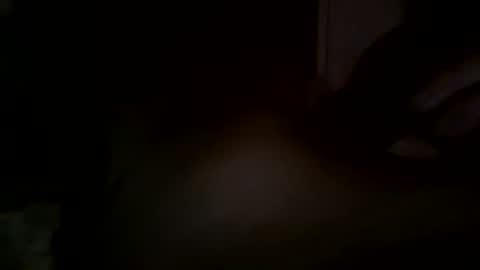 banora79 online show from 9, 11, 2025