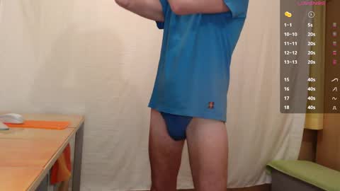       online show from 4, 4, 2026