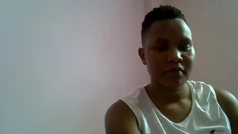 Snapshot of bantubaby chatting on 22, 11, 2025 bantubaby online show from 22, 11, 2025