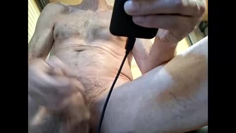 Snapshot of baobabtree8969462 chatting on 12, 4, 2026 baobabtree8969462 online show from 12, 4, 2026