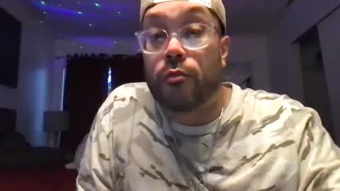 Snapshot of bape69 chatting on 14, 12, 2024 ForskinPapi online show from 14, 12, 2024