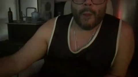 Snapshot of bape69 chatting on 6, 7, 2026 ForskinPapi online show from 6, 7, 2026