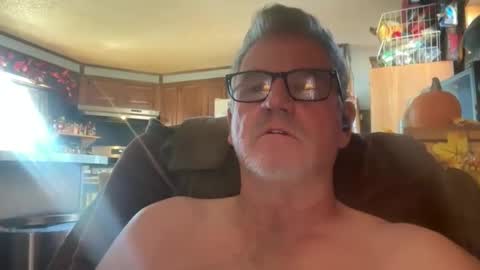 bapeter218 online show from 2, 11, 2025