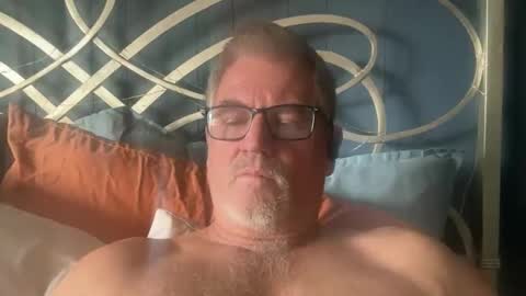 bapeter218 online show from 11, 11, 2025