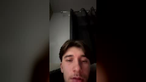 Snapshot of baransucin19 chatting on 6, 2, 2026 baransucin19 online show from 6, 2, 2026