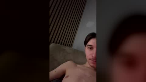 Snapshot of baransucin19 chatting on 16, 2, 2026 baransucin19 online show from 16, 2, 2026