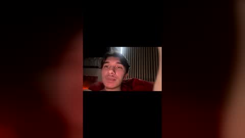 Snapshot of baransucin19 chatting on 18, 2, 2026 baransucin19 online show from 18, 2, 2026