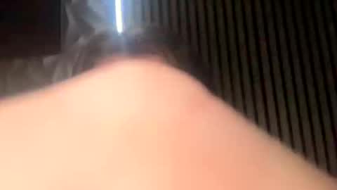 Snapshot of baransucin19 chatting on 19, 2, 2026 baransucin19 online show from 19, 2, 2026