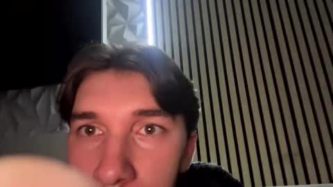 Snapshot of baransucin19 chatting on 25, 2, 2026 baransucin19 online show from 25, 2, 2026