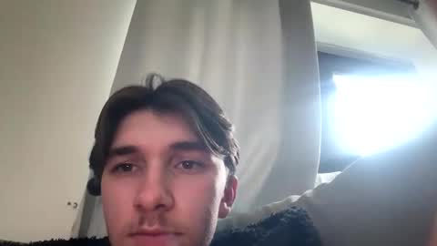 Snapshot of baransucin19 chatting on 3, 3, 2026 baransucin19 online show from 3, 3, 2026